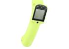 MD-3006 LED Metal Detector for Kids Waterproof Lightweight Accessories 7