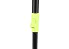 MD-3006 LED Metal Detector for Kids Waterproof Lightweight Accessories 9