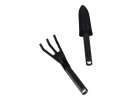 MD-3006 LED Metal Detector for Kids Waterproof Lightweight Accessories 10