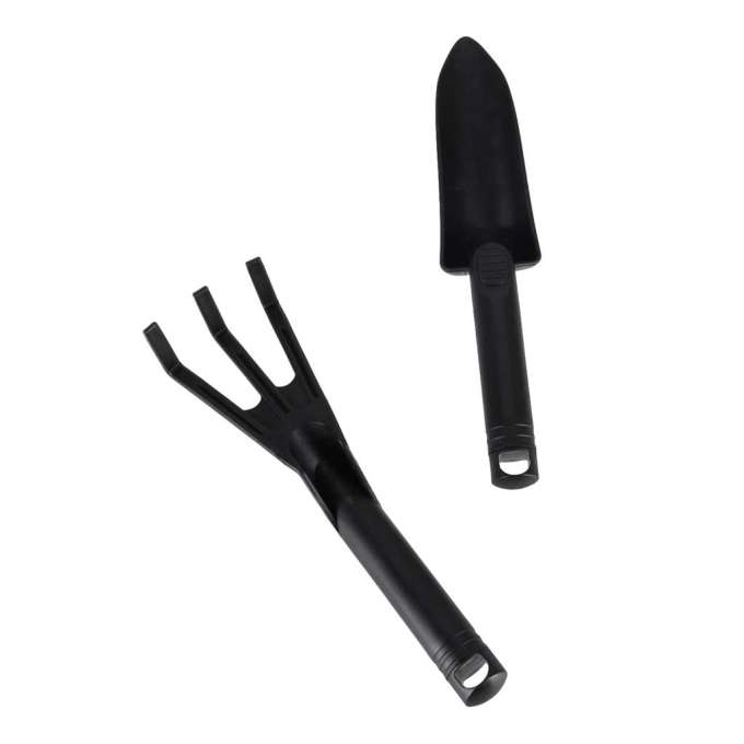 MD-3006 LED Metal Detector for Kids Waterproof Lightweight Accessories