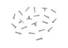 Magnetic Building Blocks 87-Piece Race Track Set 5
