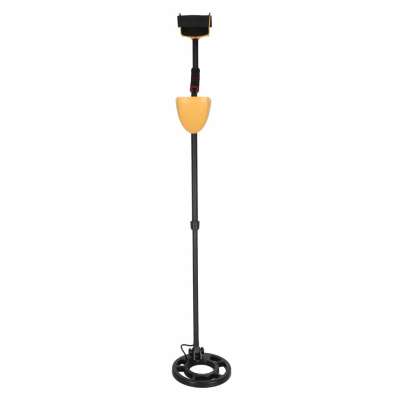 Metal detector LCD MD3010