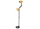 Metal detector LCD MD3010 5