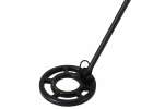 Metal detector LCD MD3010 9