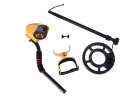 Metal detector LCD MD3010 11