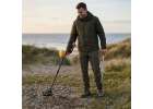 Metal detector LCD MD3010 12