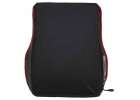 Neck and back massage pillow with remote control and heating function 8