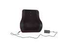 Neck and back massage pillow with remote control and heating function 9