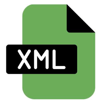 PLIK XML ABONAMENT ROCZNY