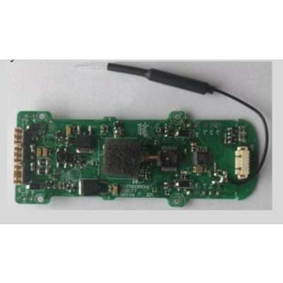 Part Drone RC Syma X31 receiver board