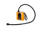 Pompka elektryczna samochodowa do deski SUP 22 PSI 140W, System Auto-off, mocna, kompaktowa i lekka 10