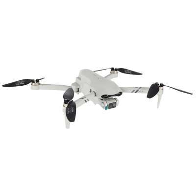 RC drone 4DRC F10 GPS camera FPV 3.7V