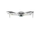 RC drone 4DRC F10 GPS camera FPV 3.7V 7