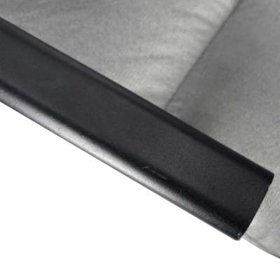 Rocking chair reclining chair adjustable