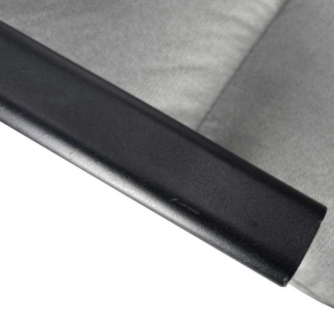 Rocking chair reclining chair adjustable