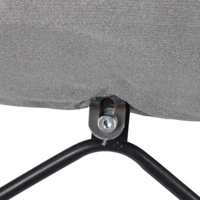 Rocking chair reclining chair adjustable