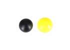 Roundnet team arcade game set round net 2 balls 7