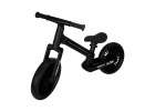 Rowerek biegowy Trike Fix Glow LED czarny 4