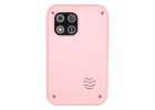 Smartphone for kids with camera 8GB card pink unicorn 6