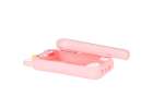 Smartphone for kids with camera 8GB card pink unicorn 11
