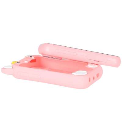 Smartphone for kids with camera 8GB card pink unicorn