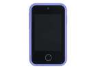 Smartphone for kids with camera 8GB memory card blue dinosaur 7