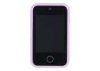 Smartphone for kids with camera 8GB memory card purple unicorn 7