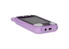 Smartphone for kids with camera 8GB memory card purple unicorn 10