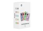 Smartphone for kids with camera 8GB memory card purple unicorn 14