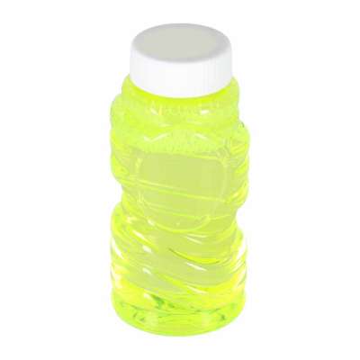 Soap bubble mower bubble machine liquid light sound