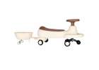 Swing Fix S5 LED Gravity Ride-On with Trailer Glowing Wheels and Music 3