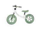 Trike Fix Balance cross-country bicycle with bell green 2