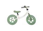 Trike Fix Balance cross-country bicycle with bell green 5