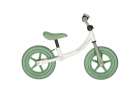 Trike Fix Balance cross-country bicycle with bell green 6