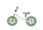 Trike Fix Balance cross-country bicycle with bell green 7
