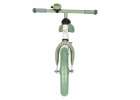 Trike Fix Balance cross-country bicycle with bell green 8