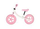 Trike Fix Balance cross-country bicycle with bell pink 4