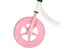 Trike Fix Balance cross-country bicycle with bell pink 7
