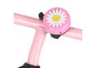 Trike Fix Balance cross-country bicycle with bell pink 8