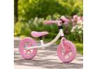 Trike Fix Balance cross-country bicycle with bell pink 12