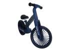 Trike Fix Glow LED cross-country bicycle navy blue 2