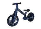 Trike Fix Glow LED cross-country bicycle navy blue 3
