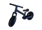 Trike Fix Glow LED cross-country bicycle navy blue 4