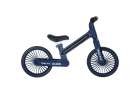 Trike Fix Glow LED cross-country bicycle navy blue 5