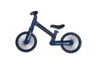 Trike Fix Glow LED cross-country bicycle navy blue 6