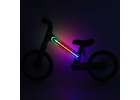 Trike Fix Glow LED cross-country bicycle navy blue 7