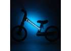 Trike Fix Glow LED cross-country bicycle navy blue 8