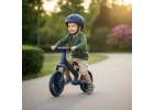 Trike Fix Glow LED cross-country bicycle navy blue 9