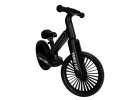 Trike Fix Glow cross-country bike LED black 3