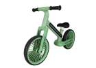 Trike Fix Glow cross-country bike LED green 2